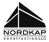 NORDKAP CONSTRUCTION, LLC