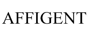 AFFIGENT