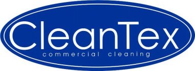CLEANTEX COMMERCIAL CLEANING