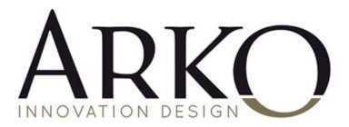ARKO INNOVATION DESIGN