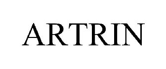 ARTRIN