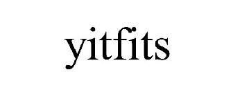 YITFITS