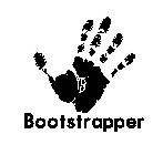 BOOTSTRAPPER