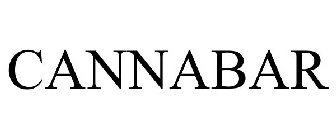 CANNABAR