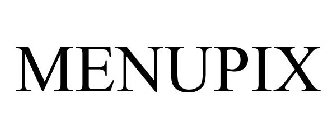 MENUPIX