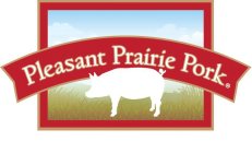 PLEASANT PRAIRIE PORK