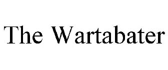 THE WARTABATER