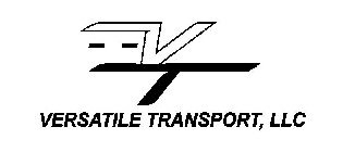 VT VERSATILE TRANSPORT, LLC