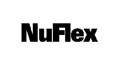 NUFLEX
