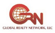 GRN GLOBAL REALTY NETWORK, LLC