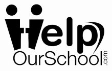 HELP OUR SCHOOL .COM