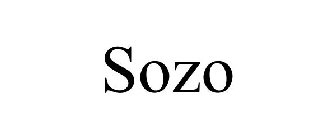 SOZO