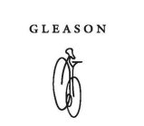 GLEASON