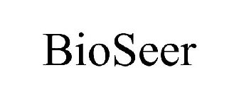 BIOSEER