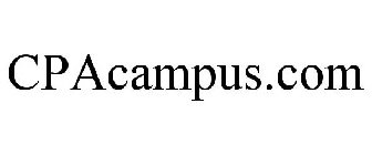CPACAMPUS.COM