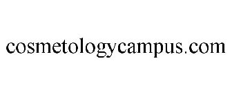 COSMETOLOGYCAMPUS.COM