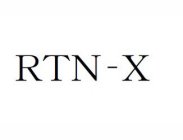 RTN-X