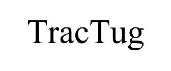 TRACTUG