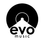 EVO MUSIC