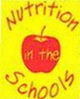 NUTRITION IN THE SCHOOLS