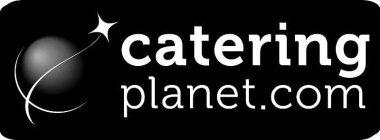 CATERINGPLANET.COM