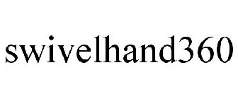 SWIVELHAND360