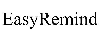 EASYREMIND