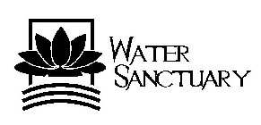 WATER SANCTUARY