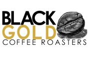 BLACK GOLD COFFEE ROASTERS