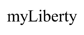 MYLIBERTY