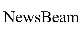 NEWSBEAM