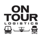 ON TOUR LOGISTICS