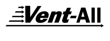 VENT-ALL