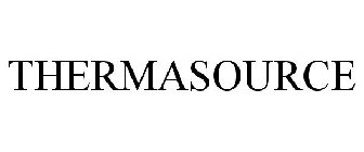 THERMASOURCE