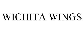 WICHITA WINGS