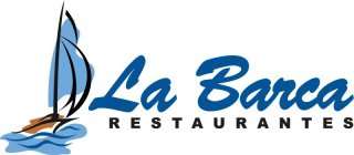 LA BARCA RESTAURANTES