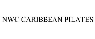 NWC CARIBBEAN PILATES