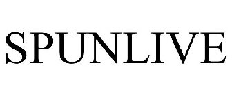SPUNLIVE