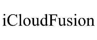 ICLOUDFUSION