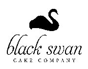 BLACK SWAN CAKE COMPANY