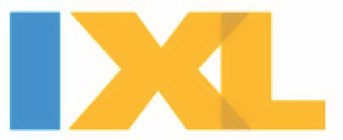 IXL