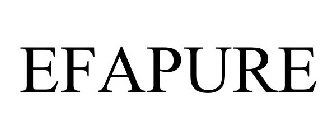 EFAPURE