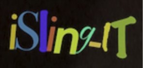 ISLING-IT