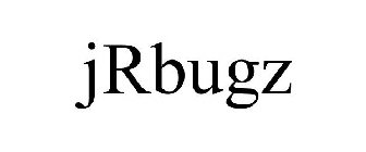 JRBUGZ