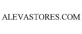 ALEVASTORES.COM