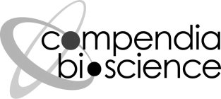 COMPENDIA BIOSCIENCE