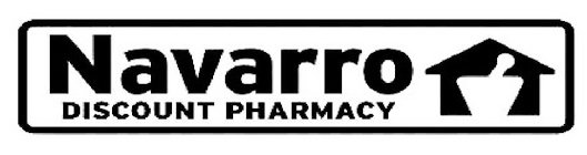 NAVARRO DISCOUNT PHARMACY