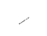 RAMP-UP