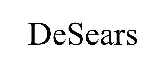 DESEARS