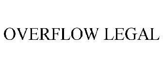 OVERFLOW LEGAL